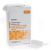 Wound Care>Wound Dressings>Retainer Dressings - McKesson - Wasatch Medical Supply