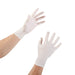 Gloves>Exam Gloves - McKesson - Wasatch Medical Supply