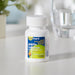 Health & Medicine>Gastrointestinal>Laxatives - McKesson - Wasatch Medical Supply