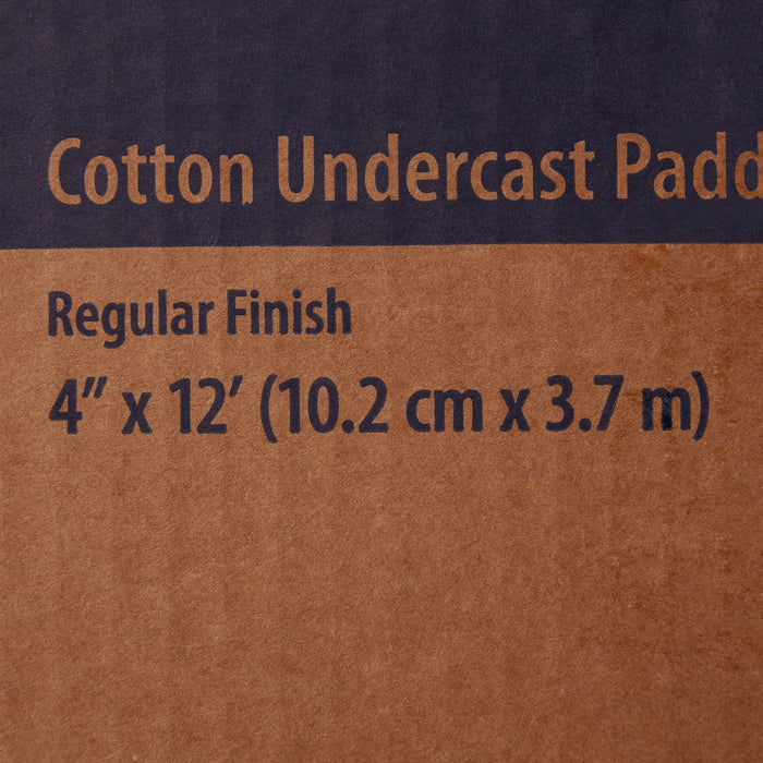 Wound Care>Casting>Cast Padding - McKesson - Wasatch Medical Supply