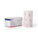 Wound Care>Tapes & Accessories>Retention Tapes - McKesson - Wasatch Medical Supply