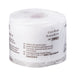 Wound Care>Tapes & Accessories>Cloth Tapes - McKesson - Wasatch Medical Supply