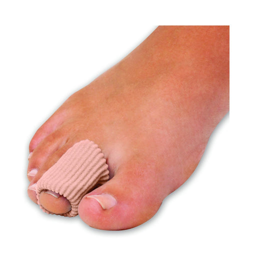 Braces and Supports>Ankle Braces & Foot Supports - McKesson - Wasatch Medical Supply