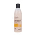 Personal Care>Hair Care>Shampoos & Conditioners - McKesson - Wasatch Medical Supply