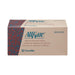 Wound Care>Wound & Skin Prep>Adhesive Removers - McKesson - Wasatch Medical Supply