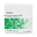 Wound Care>Tapes & Accessories>Paper Tapes - McKesson - Wasatch Medical Supply