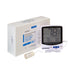 Lab & Scientific Supplies>Thermometers and Hygrometers - McKesson - Wasatch Medical Supply