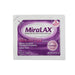 Health & Medicine>Gastrointestinal>Laxatives - McKesson - Wasatch Medical Supply