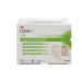 Wound Care>Bandages>Compression Bandages - McKesson - Wasatch Medical Supply