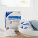 Wound Care>Wound Dressings>Non-Adherent Dressings - McKesson - Wasatch Medical Supply