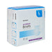 McKesson Ultimate Maximum Absorbency Incontinence Brief, Large