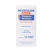 Wound Care>Bandages>Triangular Bandages - McKesson - Wasatch Medical Supply