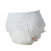 Incontinence>Underwear - McKesson - Wasatch Medical Supply