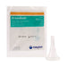 Urinary Supplies>Catheters - McKesson - Wasatch Medical Supply