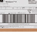 Wound Care>Tapes & Accessories>Cloth Tapes - McKesson - Wasatch Medical Supply