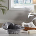 Bedroom Aids>Bedpans - McKesson - Wasatch Medical Supply