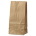 Household>Bags - McKesson - Wasatch Medical Supply