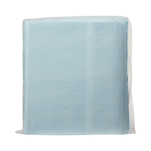 Incontinence>Underpads - McKesson - Wasatch Medical Supply