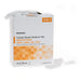 Wound Care>Wound Dressings>Retainer Dressings - McKesson - Wasatch Medical Supply