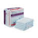 Incontinence>Adult Briefs & Diapers - McKesson - Wasatch Medical Supply