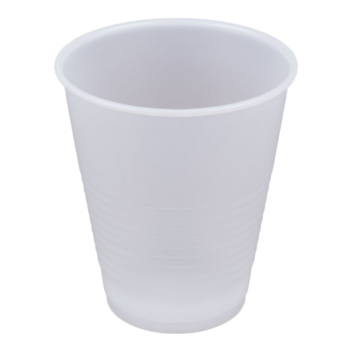 Household>Cups, Straws & Utensils - McKesson - Wasatch Medical Supply