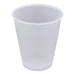 Household>Cups, Straws & Utensils - McKesson - Wasatch Medical Supply