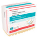 Incontinence>Adult Briefs & Diapers - McKesson - Wasatch Medical Supply