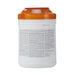 Household>Cleaners & Deodorizers - McKesson - Wasatch Medical Supply