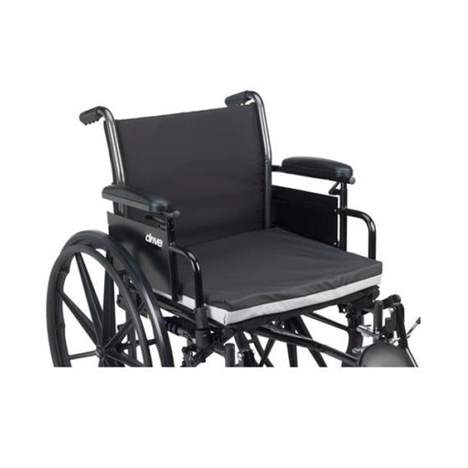 Mobility Aids>Wheelchair Accessories - McKesson - Wasatch Medical Supply