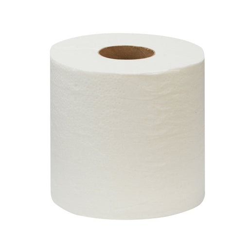 Household>Toilet Tissues & Seat Covers - McKesson - Wasatch Medical Supply