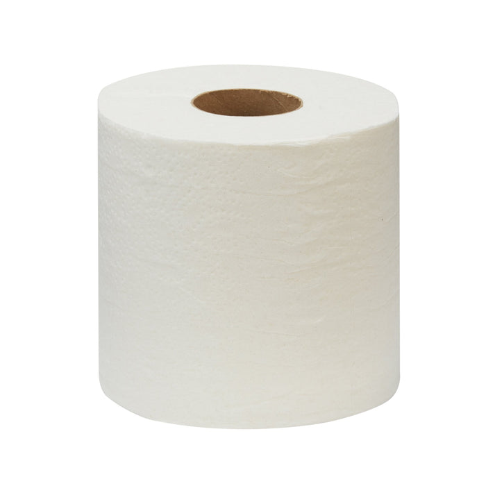 Household>Toilet Tissues & Seat Covers - McKesson - Wasatch Medical Supply