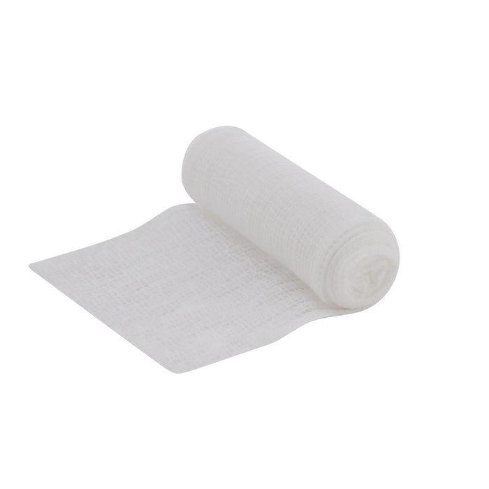 Wound Care>Bandages>Compression Bandages - McKesson - Wasatch Medical Supply