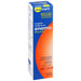 Health & Medicine>Gastrointestinal>Enemas - McKesson - Wasatch Medical Supply