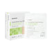 Wound Care>Wound Dressings>Foams - McKesson - Wasatch Medical Supply