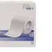 Wound Care>Tapes & Accessories>Paper Tapes - McKesson - Wasatch Medical Supply