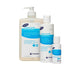 Personal Care>Hair Care>Shampoos & Conditioners - McKesson - Wasatch Medical Supply