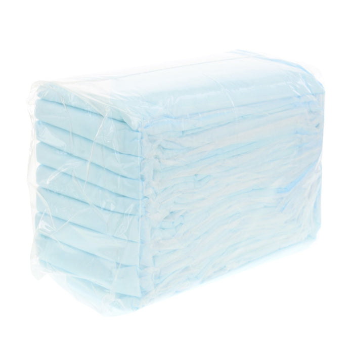 Incontinence>Underpads - McKesson - Wasatch Medical Supply