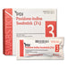 Wound Care>Wound & Skin Prep>Applicators & Swabsticks - McKesson - Wasatch Medical Supply