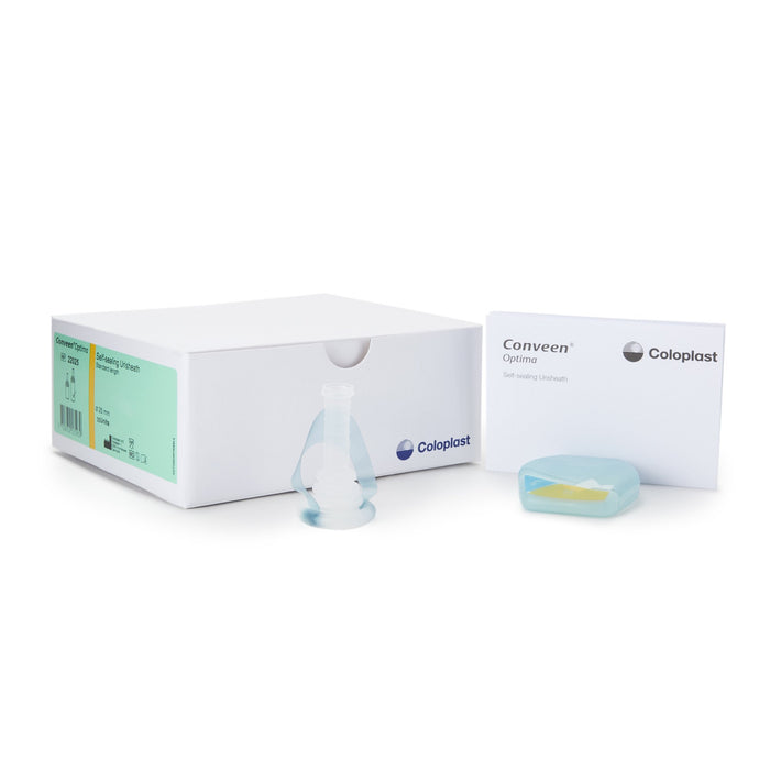 Urinary Supplies>Catheters - McKesson - Wasatch Medical Supply