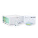 Urinary Supplies>Catheters - McKesson - Wasatch Medical Supply