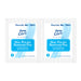 Wound Care>Wound & Skin Prep>Applicators & Swabsticks - McKesson - Wasatch Medical Supply