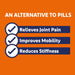 Health & Medicine>Pain Relief - McKesson - Wasatch Medical Supply