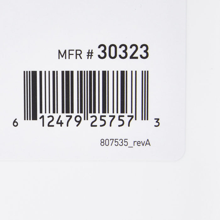 Wound Care>First Aid>First Aid Kits - McKesson - Wasatch Medical Supply