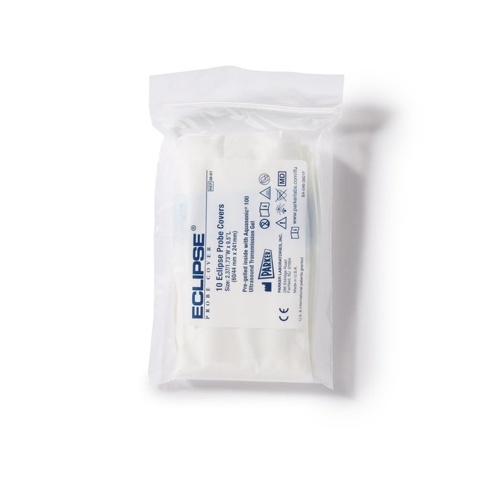 Lab & Scientific Supplies>Clinical Laboratory Accessories - McKesson - Wasatch Medical Supply