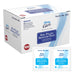 Wound Care>Wound & Skin Prep>Applicators & Swabsticks - McKesson - Wasatch Medical Supply