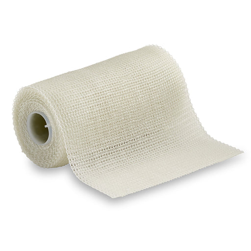 3M™ Scotchcast™ Plus White Cast Tape, 3 Inch x 4 Yard | Roll-1 | 979842_RL