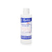 Wound Care>Wound & Skin Prep>Cleansers - McKesson - Wasatch Medical Supply