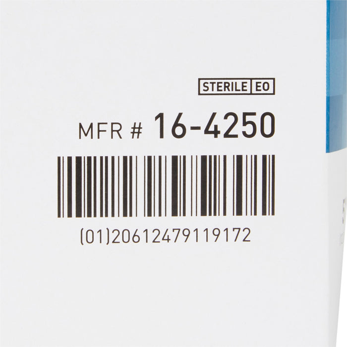 Wound Care>Gauze>ABD Gauze Pads - McKesson - Wasatch Medical Supply