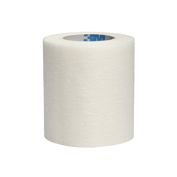 Wound Care>Tapes & Accessories>Paper Tapes - McKesson - Wasatch Medical Supply