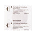 Wound Care>Bandages>Adhesive Bandages - McKesson - Wasatch Medical Supply